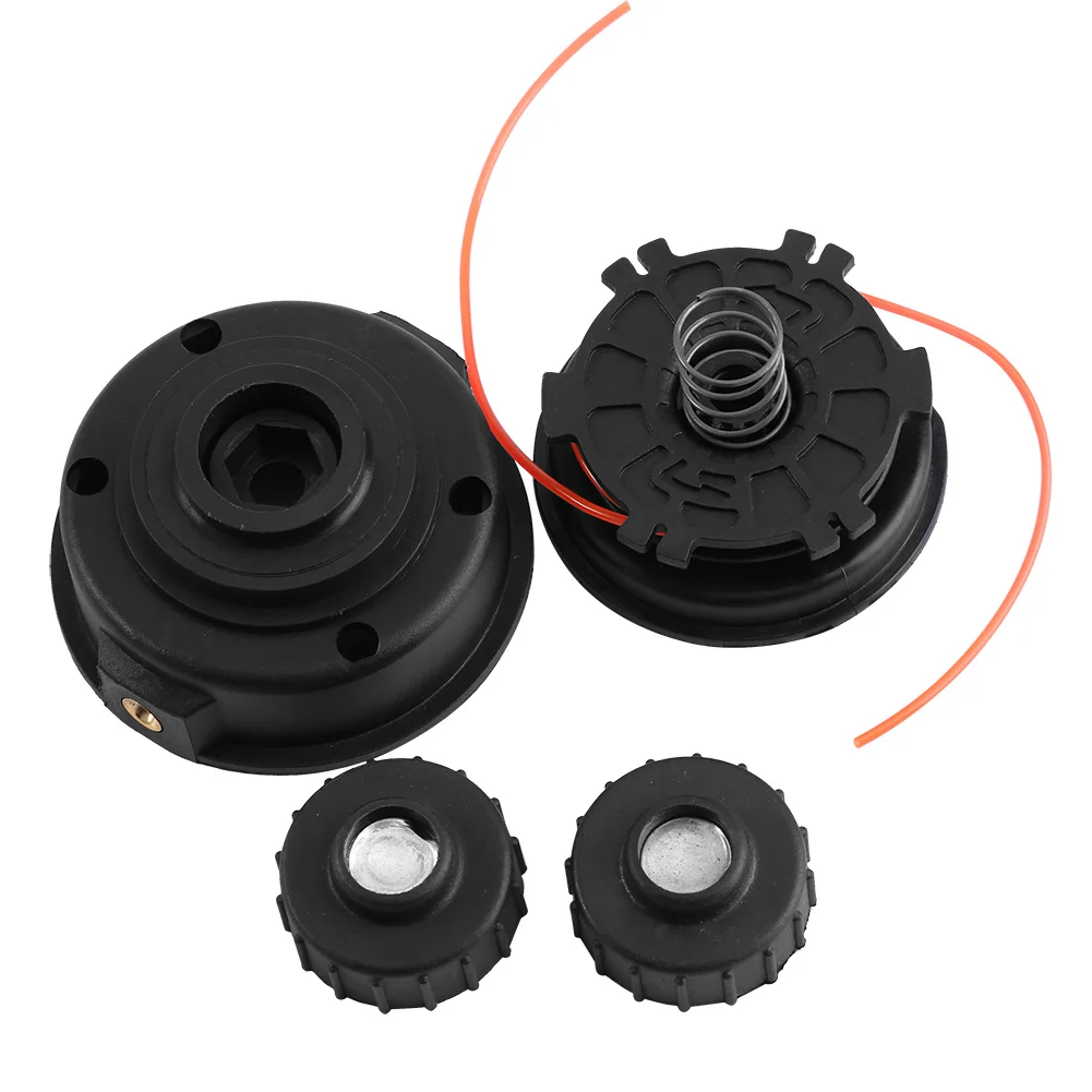 

Набор стрингов для газонокосилки Homelite ST155 ST165 ST175 ST285