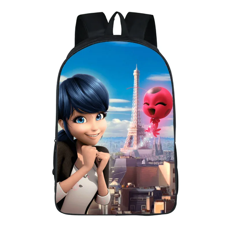 Bolso Mochila Mujer школьные рюкзаки для девочек Mochila Feminina Mochila Escolar рюкзак школьный милый мультфильм прекрасный детский сад - Цвет: 3