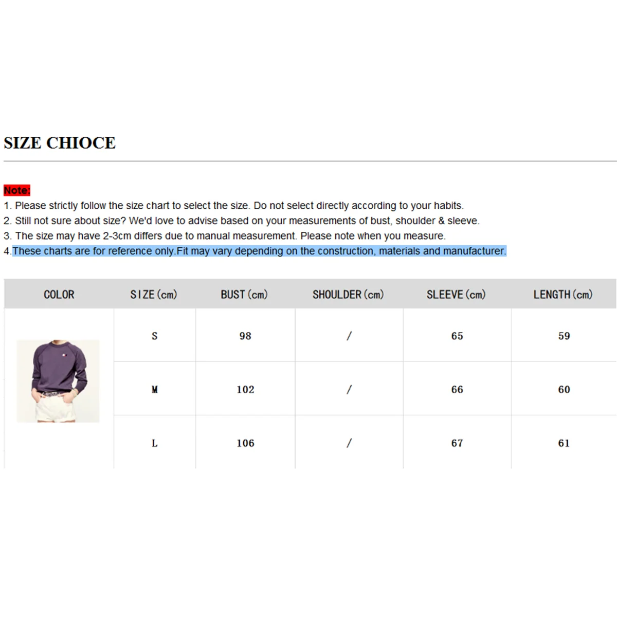 

Simple Colorful Embroidery Sweatshirt Long Sleeve Basic Chic Cotton Sweatshirts Women Spring Autumn Casual Hoodie Tops 2021