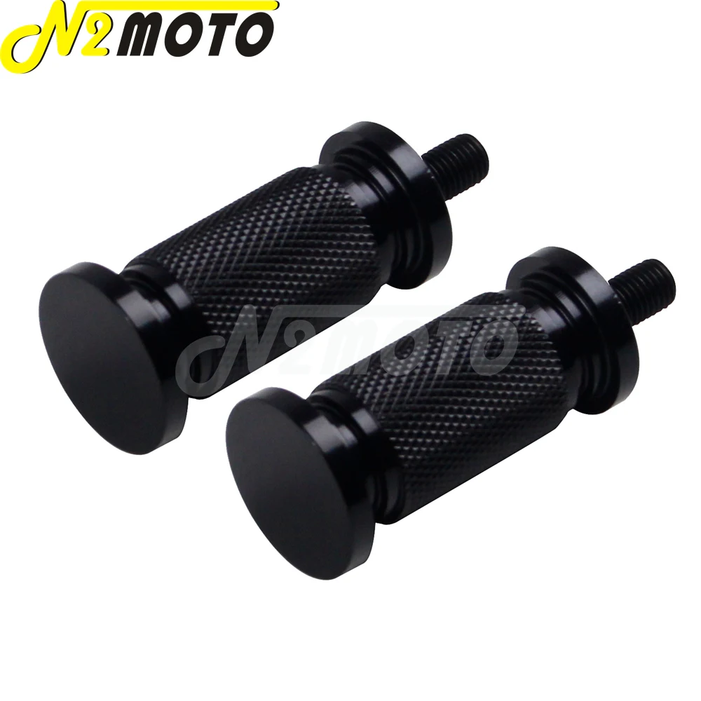 CNC Алюминий переключатель передач мотоциклетный колышки рычаг переключения для