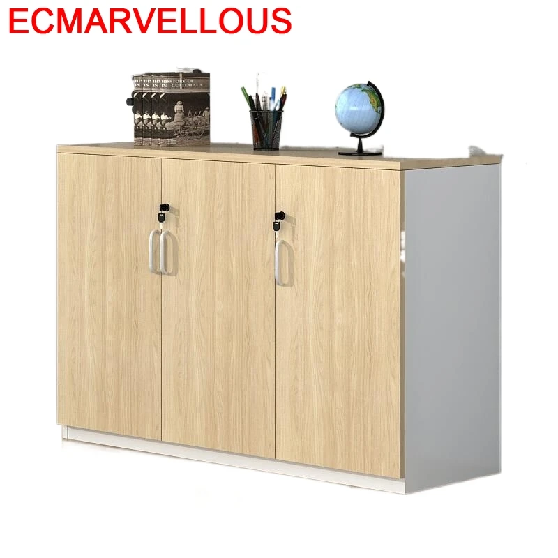 

Cajon Archiefkast Papeles Archibador Sepsradores Dosya Dolabi De Madera Archivador Mueble Archivero Archivadores Filing Cabinet