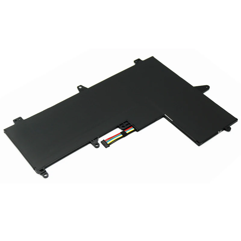 SZTWDONE Socrates Новый аккумулятор для планшета ноутбука Lenovo XiaoXin Air 12 5B10L54987 7 6 В 39 14 Вт ч