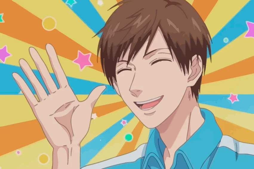 Аниме братик урамичи. Братик урамити аниме. Братик урамити. Братик урамити. Uramichi oniisan аниме.