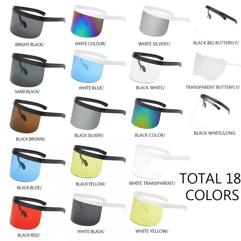 Новинка 2021 модные солнцезащитные очки в полуоправе для женщин и мужчин с