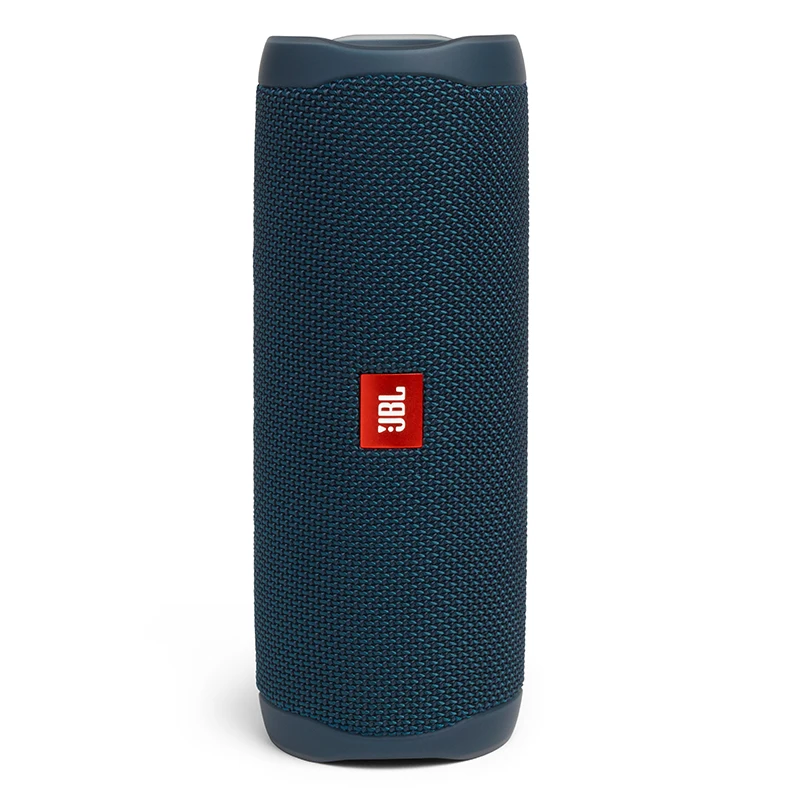 Bluetooth-Колонка JBL FLIP 5 