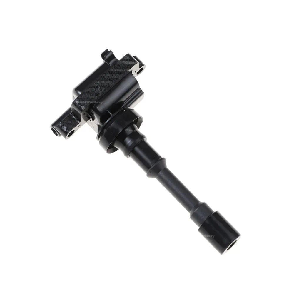CloudFireGlory подходит для Mitsubishi Lancer Outlander Eclipse Chrysler Sebring Dodge Stratus 1 шт. катушка зажигания