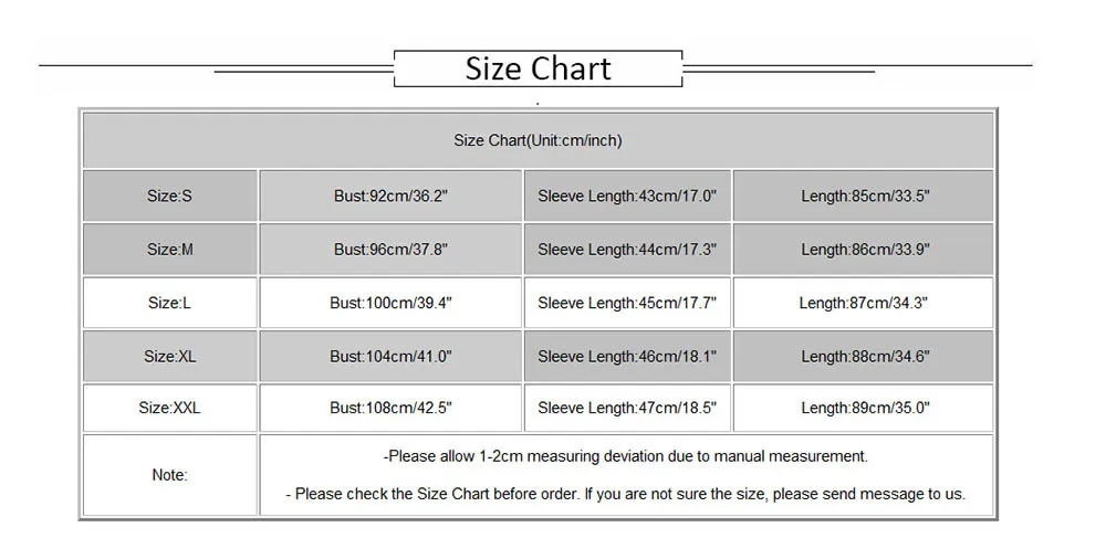 

Womens Lace Pregnants Casual Nursing Baby For Maternity Pajamas Night-Rob Dress Pregnant Nuisette Allaitement Breastfeeding