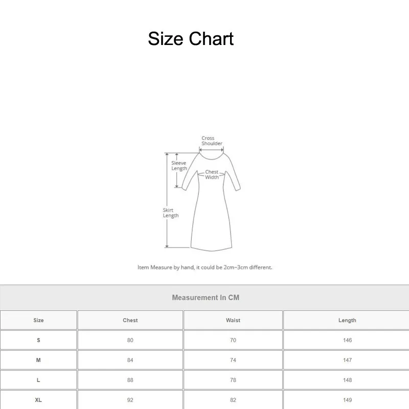 

Z-ZOUX Women Dress Temperament Evening Party Night Maxi Sleeveless Halter High Waist Large Hem Sexy Wedding Dresses Autumn 2021