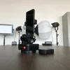 Изображение товара 4