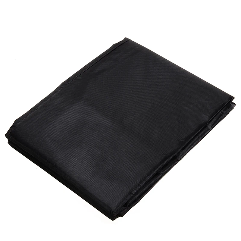 Уличная садовая патио укладка ротанговых стульев водонепроницаемый чехол для