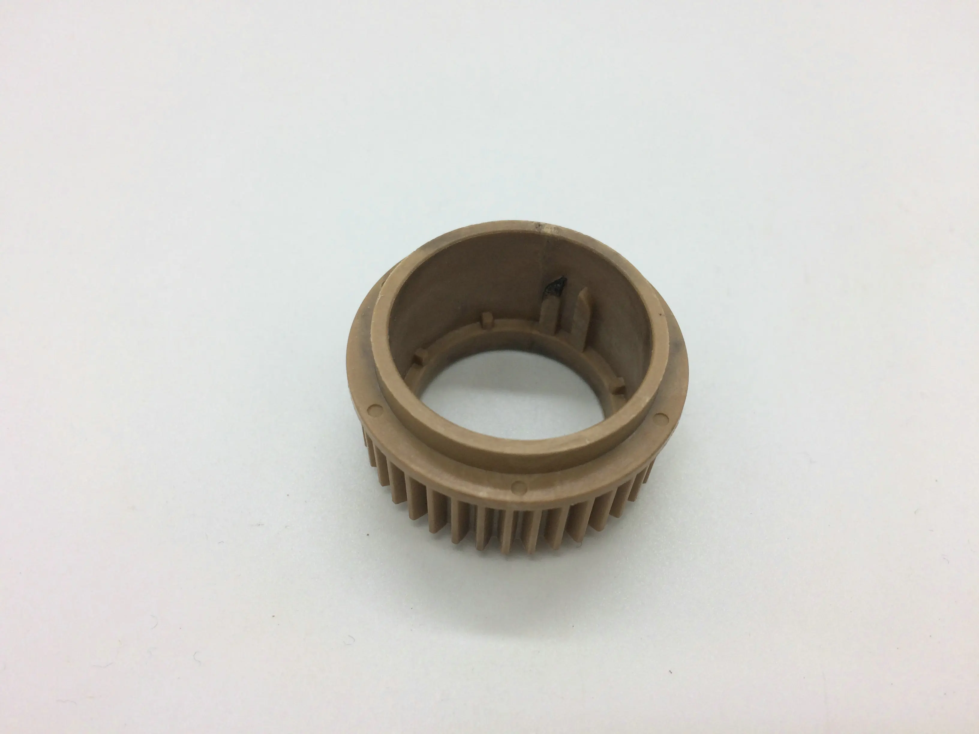 

5 PCS fuser gear for Kyocera TA1800 TA1801 TA2201 TA2010 TA2011 TA2210