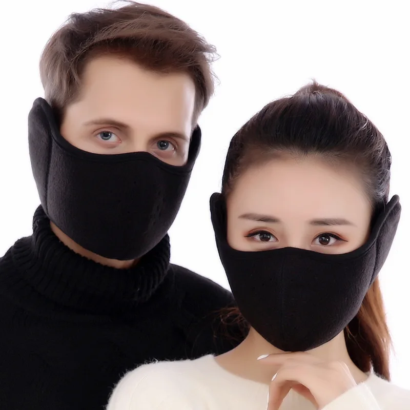 Трехмерное утолщение все включено для верховой езды утолщенные Зимние новые