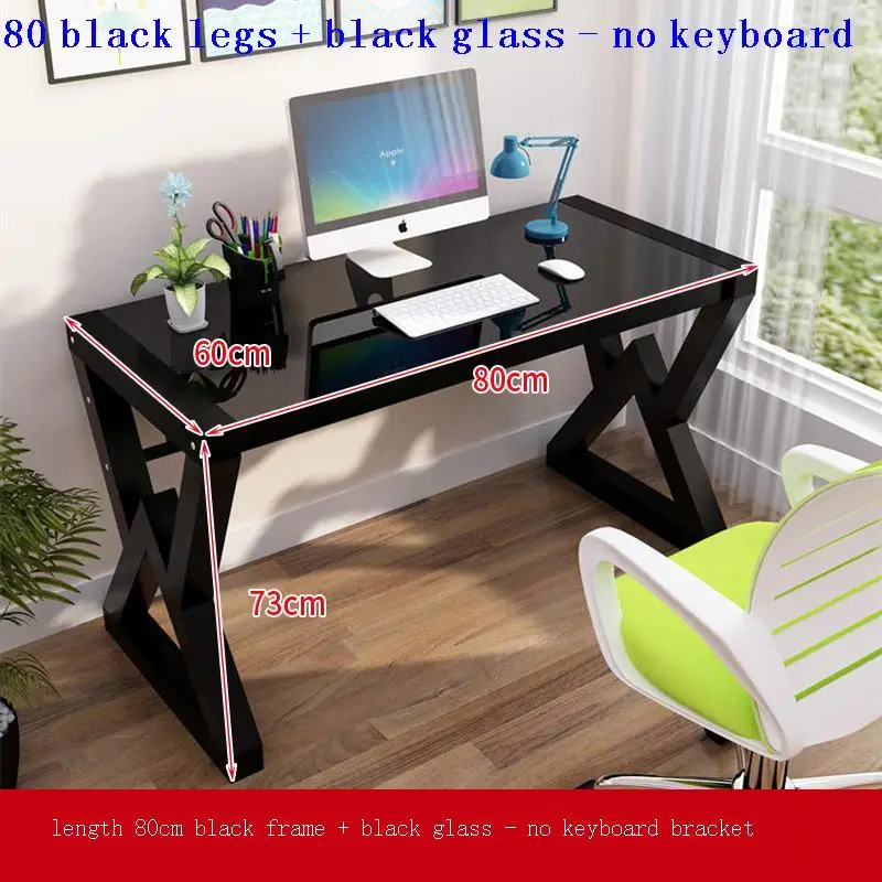 Стоя для мебели офисный столик маленькая подставка ноутбука портативный стол