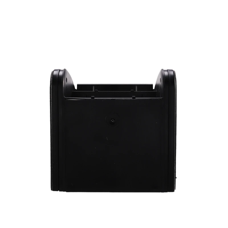 Настольная игра покер 2 в 1 Автоматическая карта Shuffler + покерная поддержка обуви
