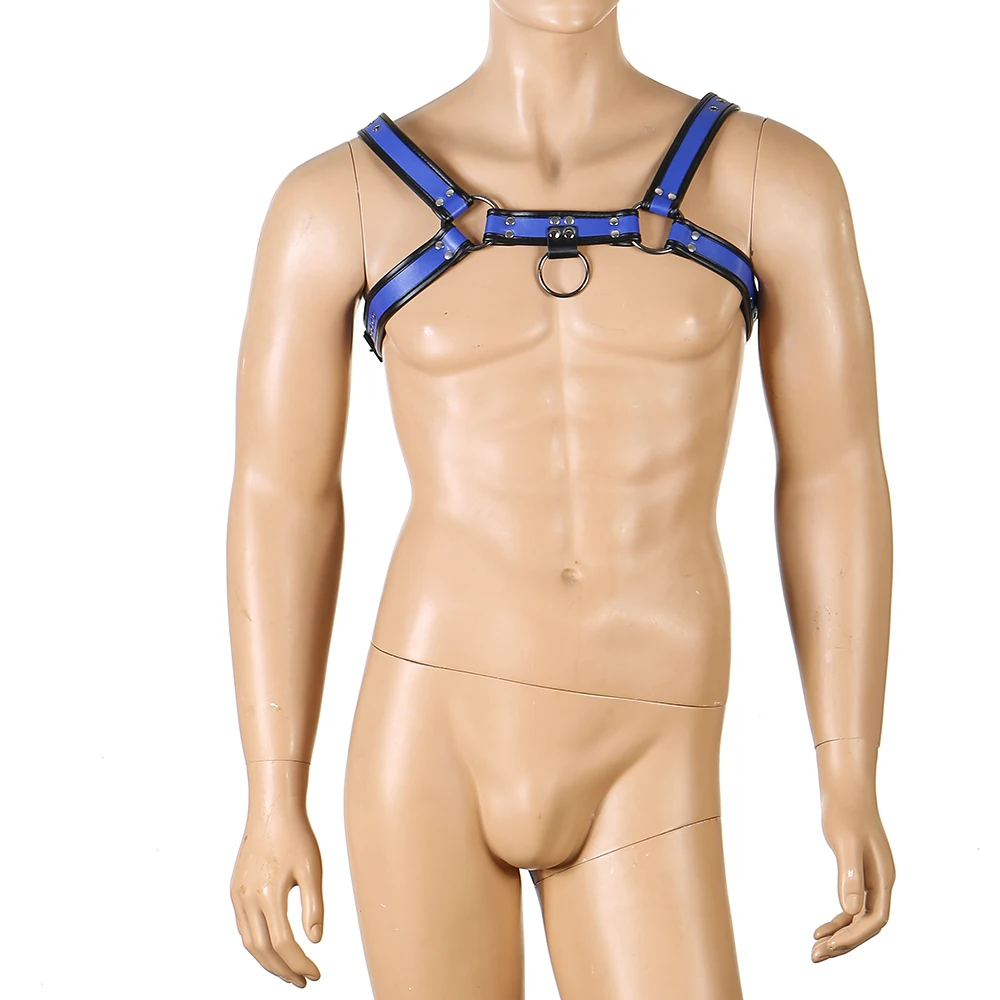 Регулируемый кожаный ремень с ремнем ремнями экзотическими и пряжками для