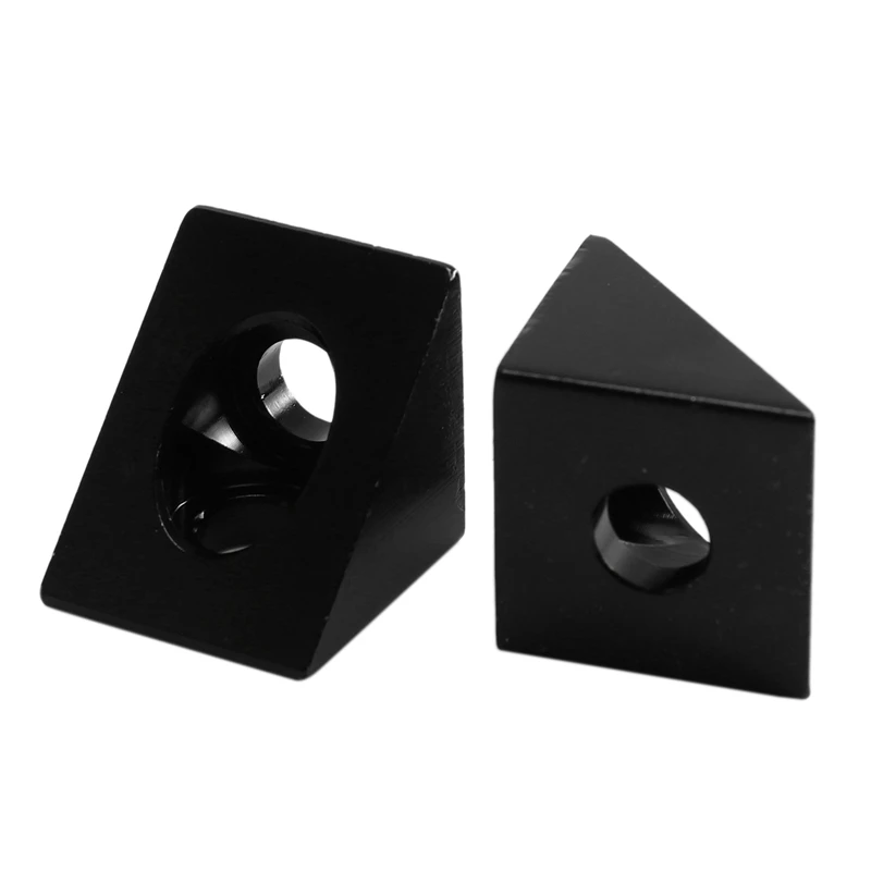 Промо-акция! Фрезерный станок с ЧПУ набор для крепления на шпиндель диаметром 80