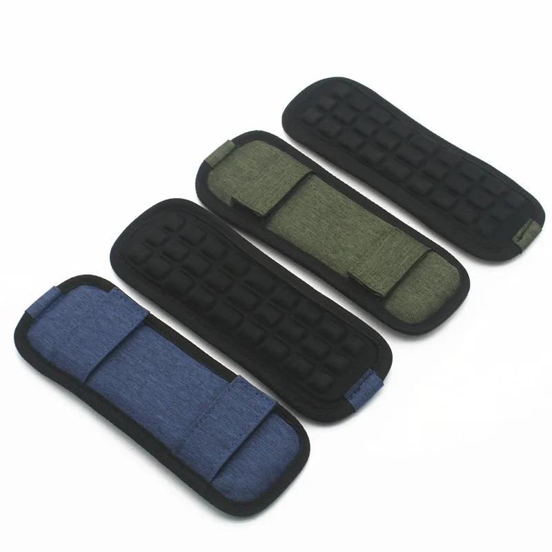 Наплечный рюкзак для компьютера и других плечевых ремней | Багаж сумки