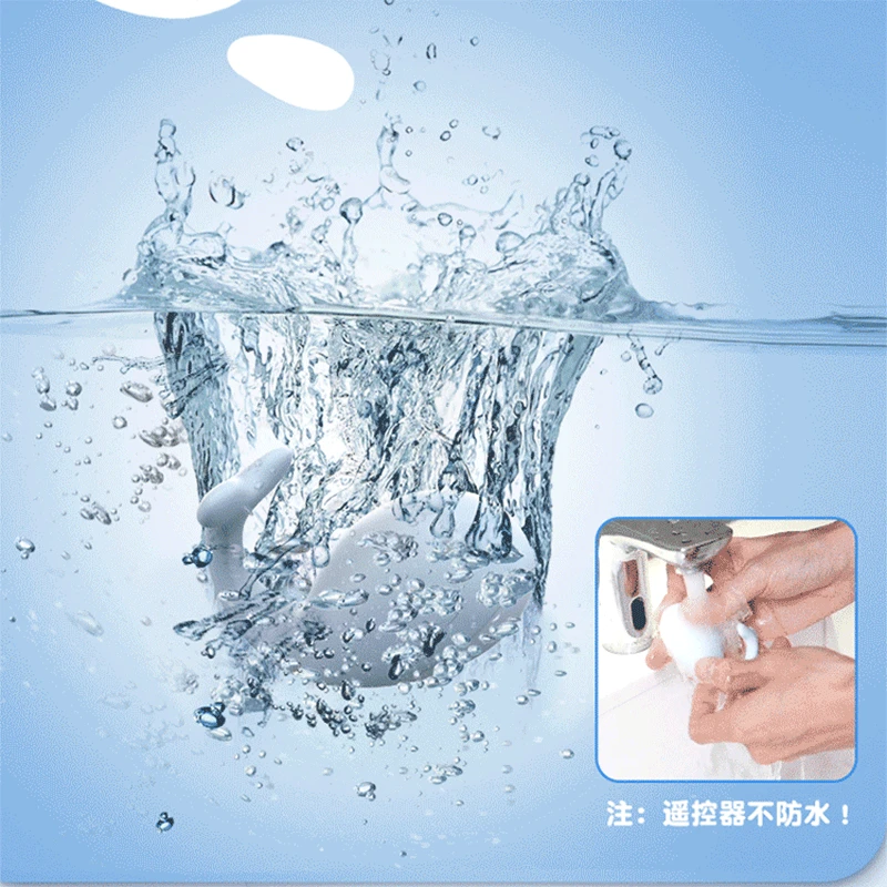 Omysky вагины шарики секс игрушка для женщин КИТ прыжки яйца беспроводной пульт