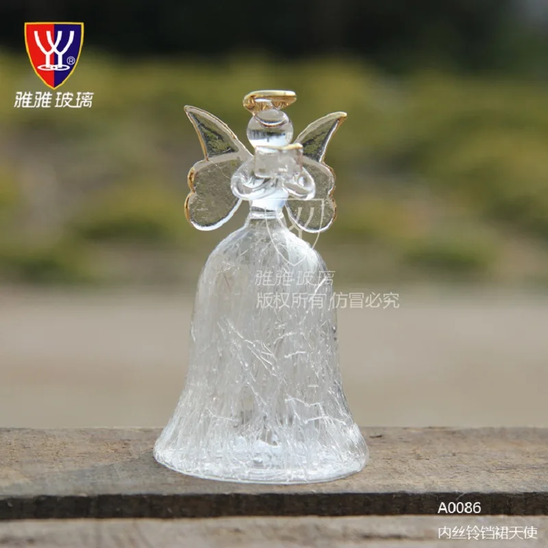 Фотообои ручной работы O.RoseLif рождественский подарок домашнее свадебное