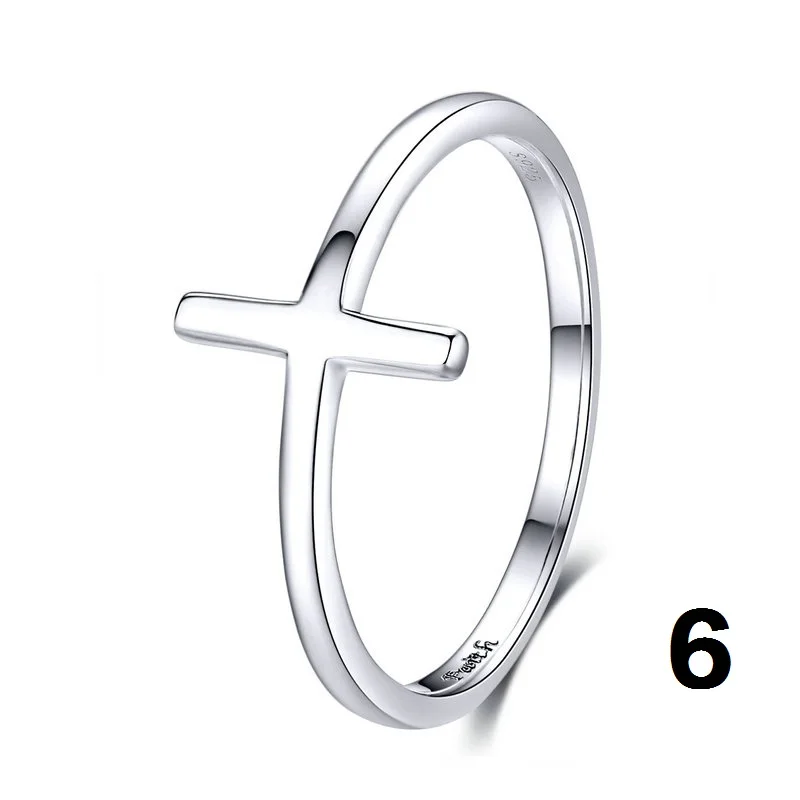 IGMINDUSTRADE SL - Цвет основного камня: SCR562-6
