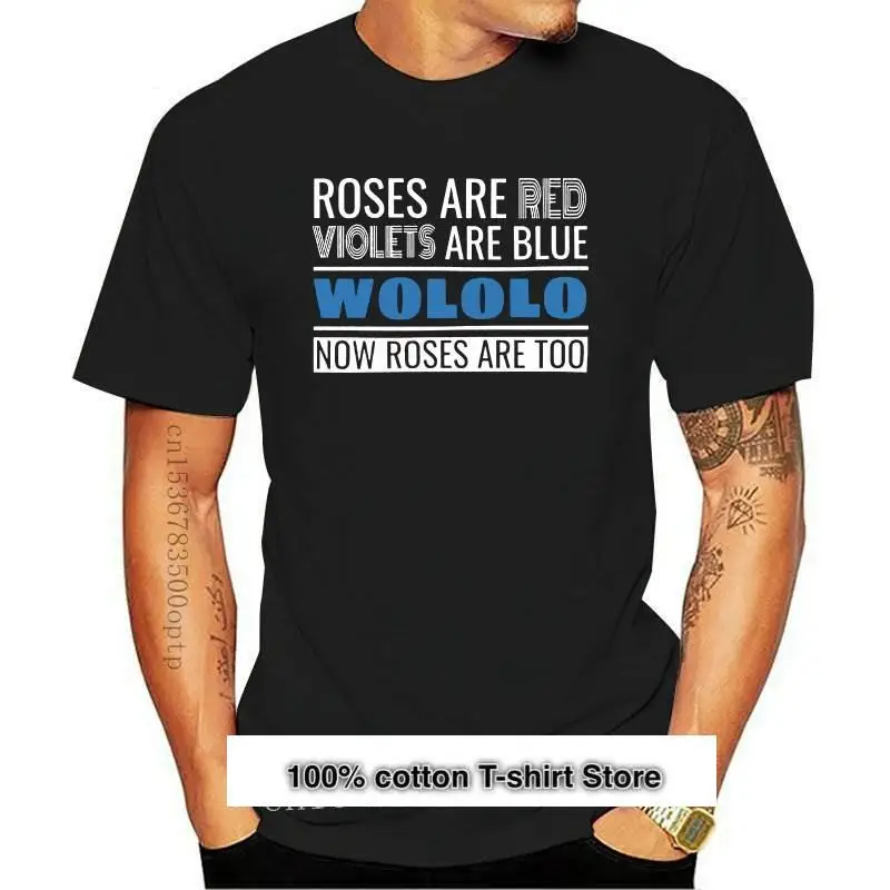 

Camiseta de broma de la era de los imperios para hombre y mujer, camisa de verano con estampado 3D, camiseta de manga corta