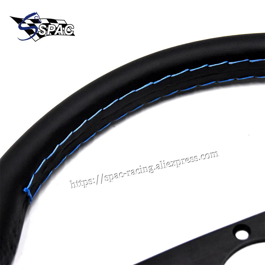 Авто Универсальный гоночный руль игра Картинг с кнопкой hoen | Автомобили и