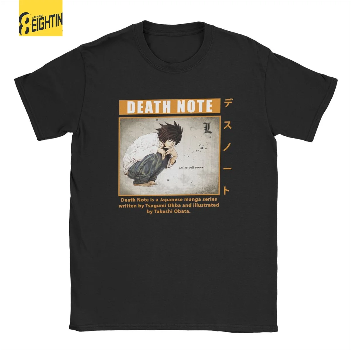 

Футболка мужская с коротким рукавом и круглым вырезом, 100% хлопок