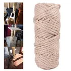 Сменная Когтеточка для кошек, 50 м