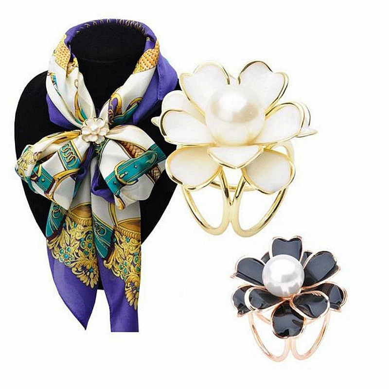 Новая модная Высококачественная Женская трициклическая Классическая пряжка