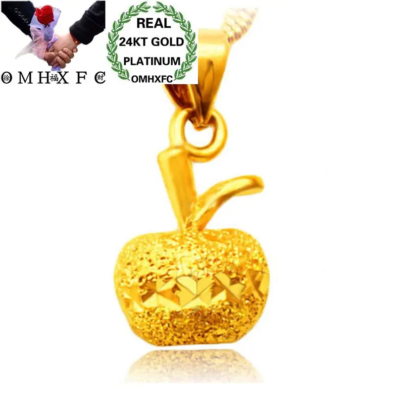 OMHXFC оптовая продажа Европейская мода женский унисекс подарок на день рождения