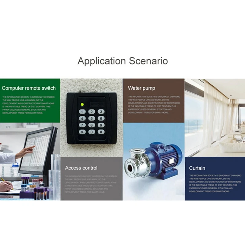 1pcs EWelink Smart Wifi Switch Relay Module & 3 in 1 USB Cable Triad Tester Charging Test Card Tpye-C | Электроника