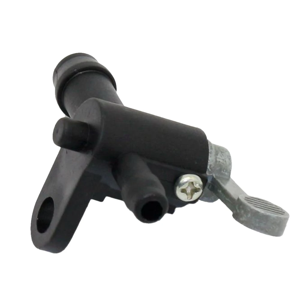 

Gas Fuel Valve Switch Petcock for YAMAHA PW50 PW80 PW 50 Pit Bike Dirt Bike