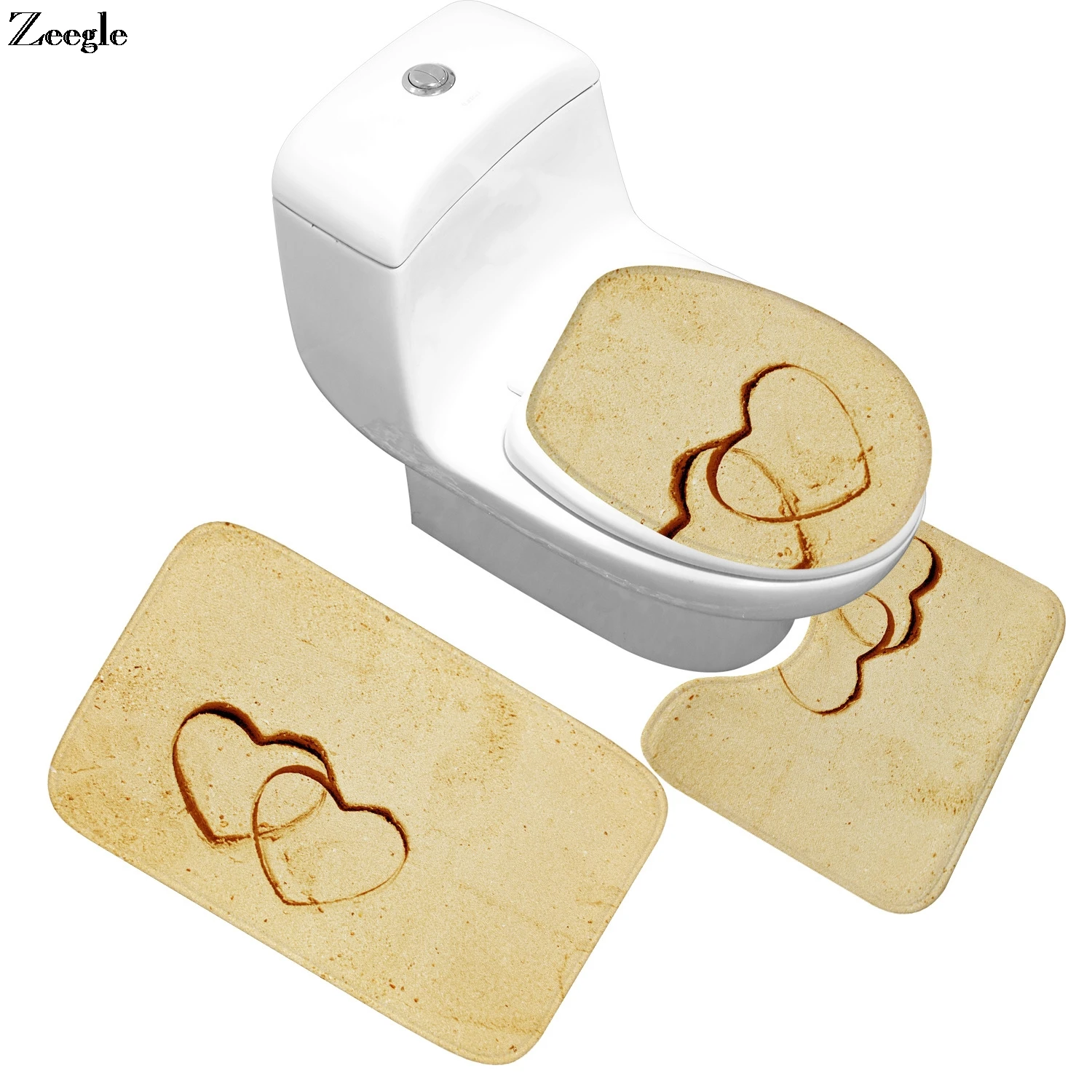 

Household Merchandises