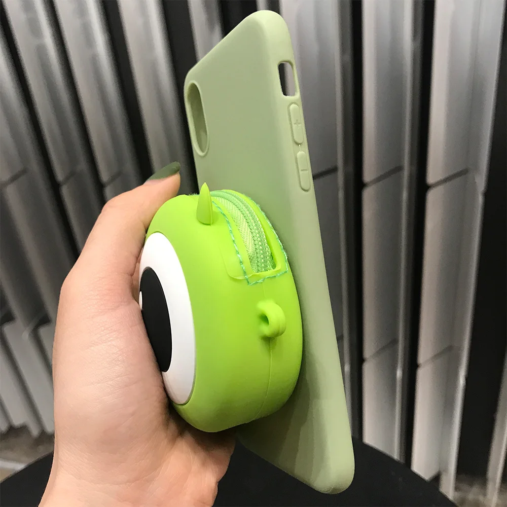 Для huawei Y6 Чехол Мягкий силиконовый чехол для телефона для huawei Y6 Prime Pro Y 6 MRD-LX1 MRD-LX1F с рисунком единорога Ститч