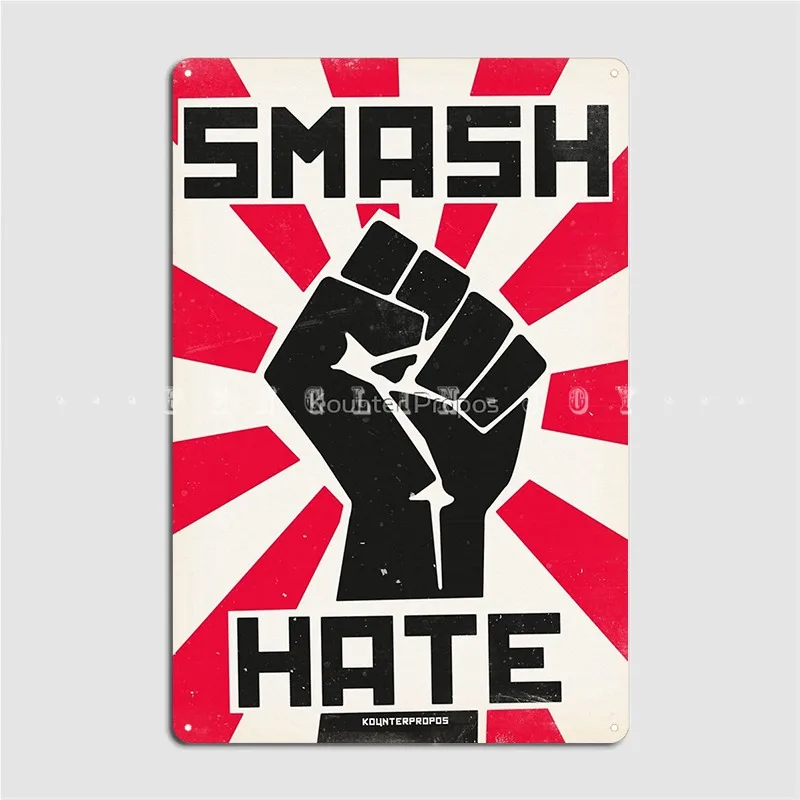 

Металлическая вывеска для клуба, паба, гаража