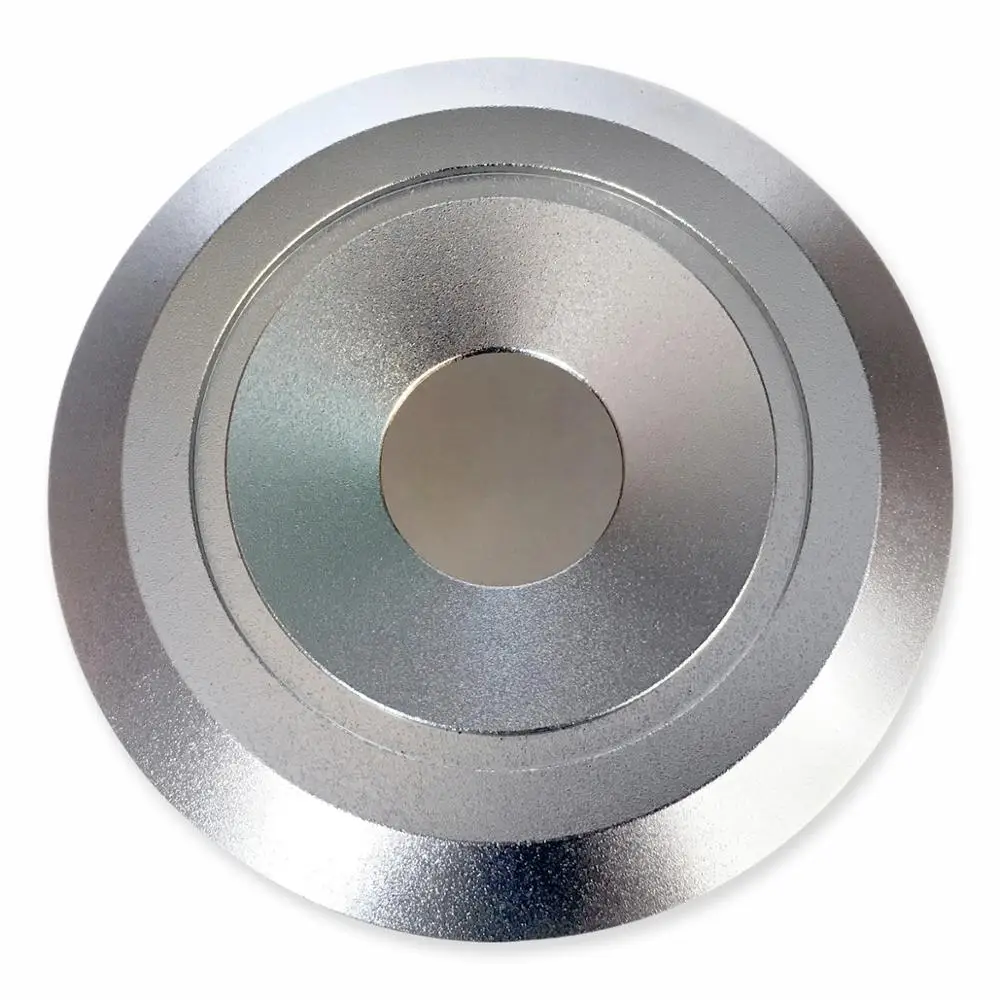 Сверхпрочный Универсальный Съемник 20000GS съемник для супергольфа безопасной