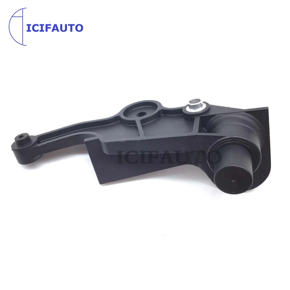 Датчик положения коленчатого вала для Citroen Berlingo Xsara C2 C3 C4 Saxo Peugeot 1007 106 206 207 306 307