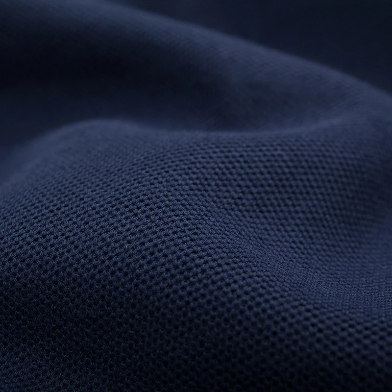 

Brand Polo Shirt Men Summer Desiger Pure Cotton Short Sleeve Shirt Business Casual Breathable Polo Shirt Jerseys Plus Size 3XL