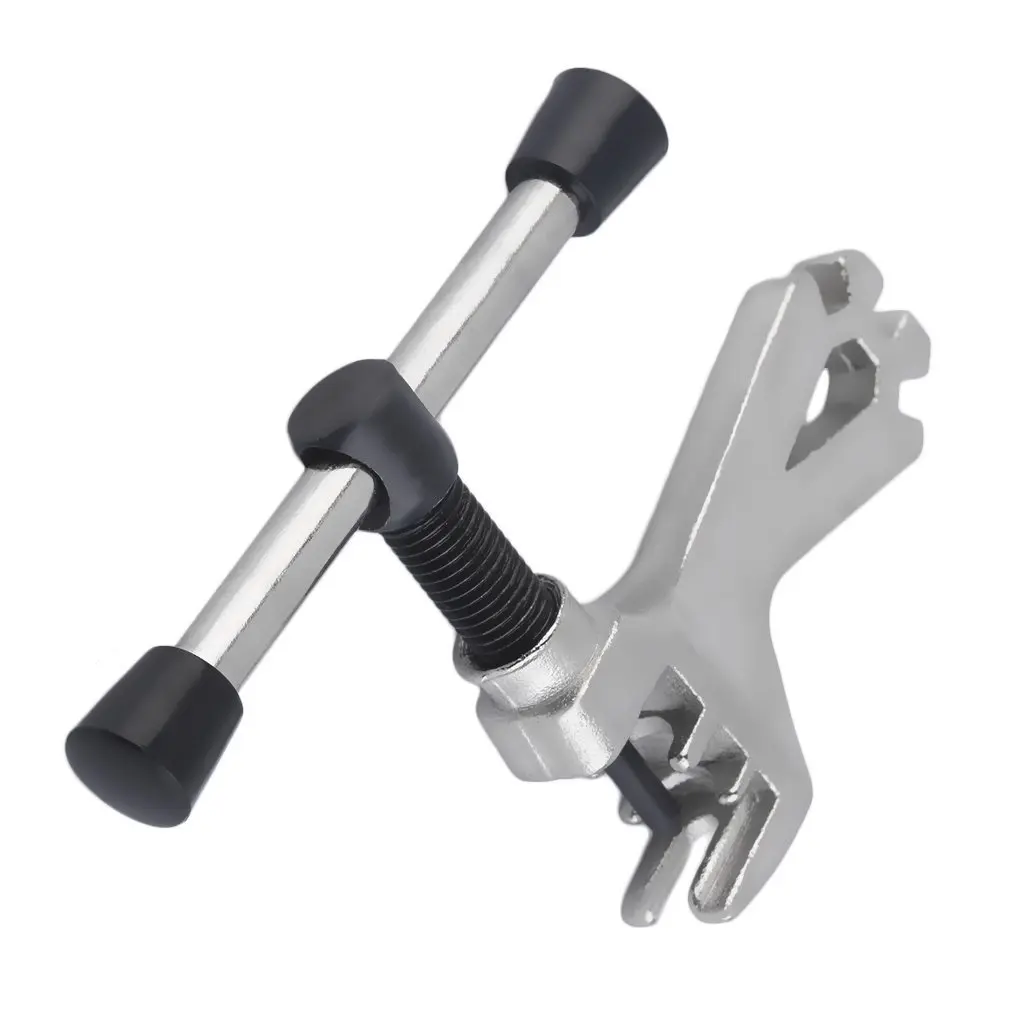 

NEW Bike Chain Cutter Mini Cycling Steel Chain Breaker Repair Tool Spoke Wrench Cycling MTB Bicycle Cutter Removal Tools