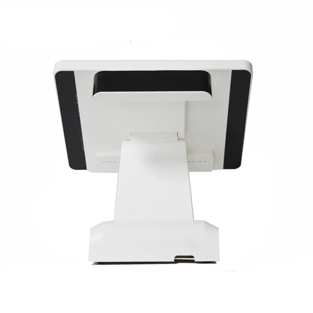 

15 inch EPOS system touch screen all in one for restaurant pos system