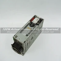 cdd34 005 c2 0 cdd34005c20 drive used in good condition with free dhl ems