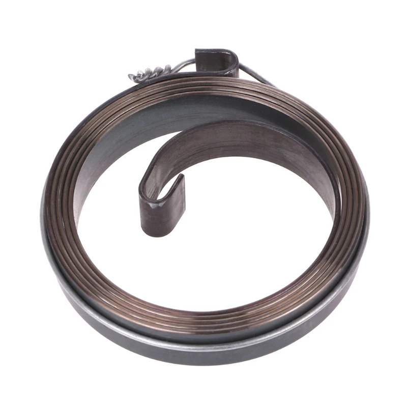 

Recoil Start Spring Kit Honda