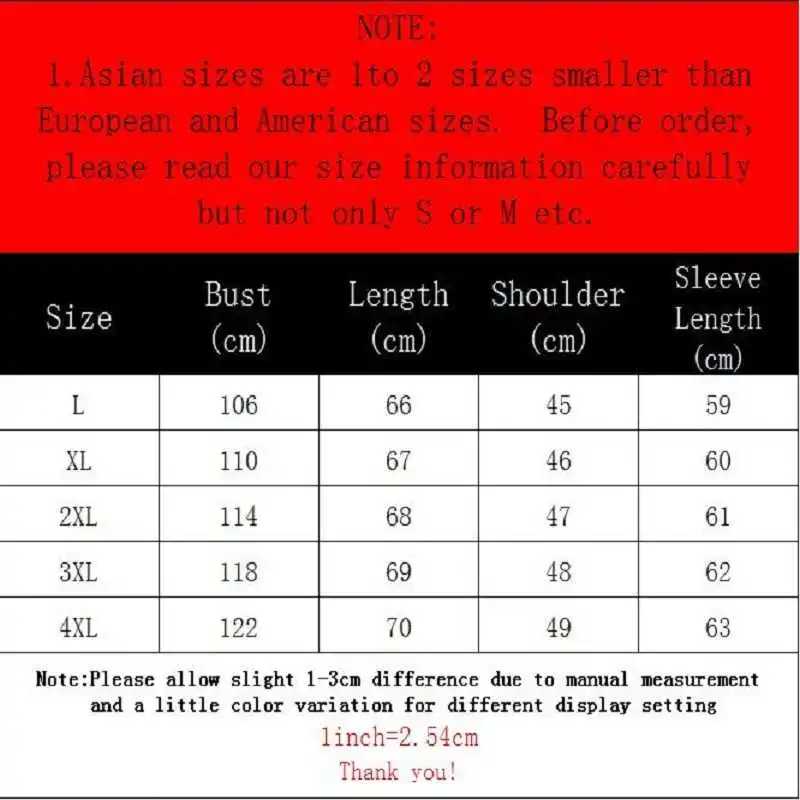 

AKOOSUN Genuine Cow Leather Jacket Men Natural Mink Fur Liner Winter Cowhide Leather Jackets Luxury Mens Mink Coat 418c KJ1280