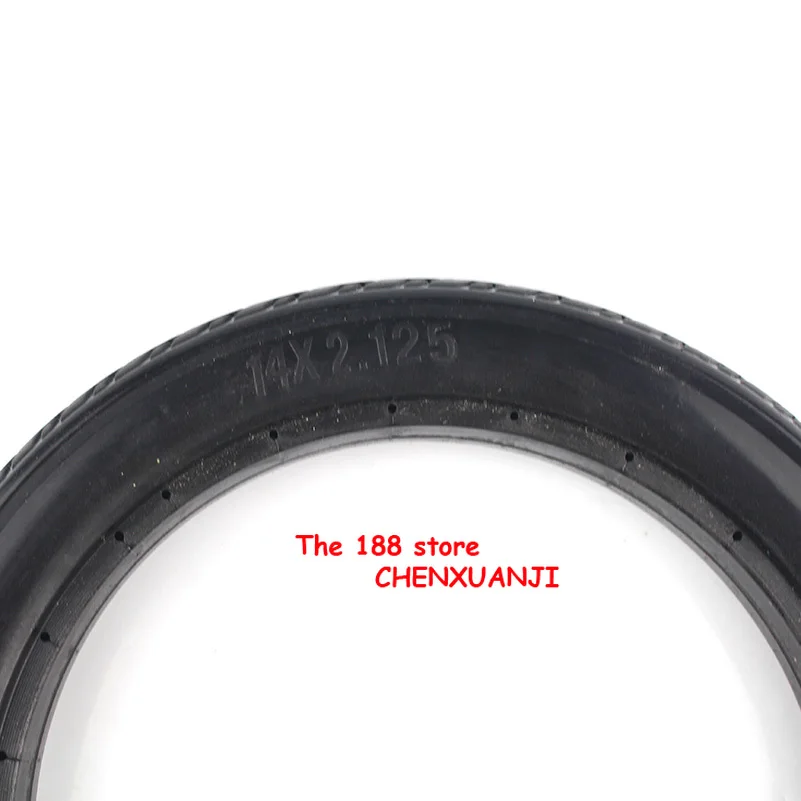 

10x2,15 шины для электрического скутера балансировка ХОВЕРБОРДА само умный баланс велосипед трехколесный велосипед детская коляска