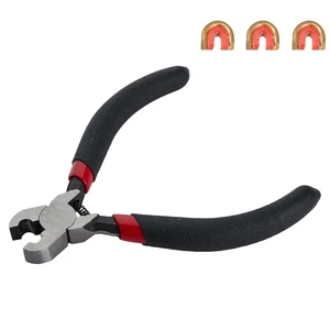 Кусачки toparchery для стрельбы из лука, 3 шт.