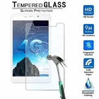 Закаленное защитное стекло для планшета Cube T8  T8 Plus 4G - 9H Premium