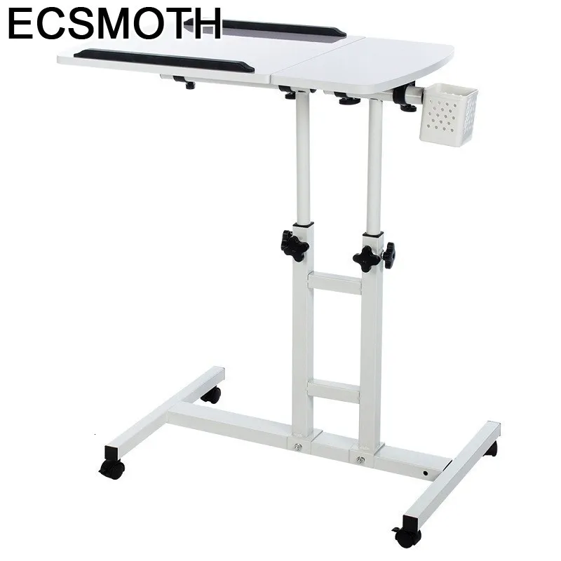 Портативный подставка под ноутбук регулируемая стол для учебы | Мебель