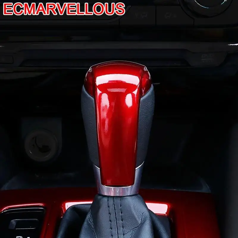 Шестерня Замок зажигания двери автомобиля декоративные модифицированный