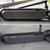Изображение товара 1