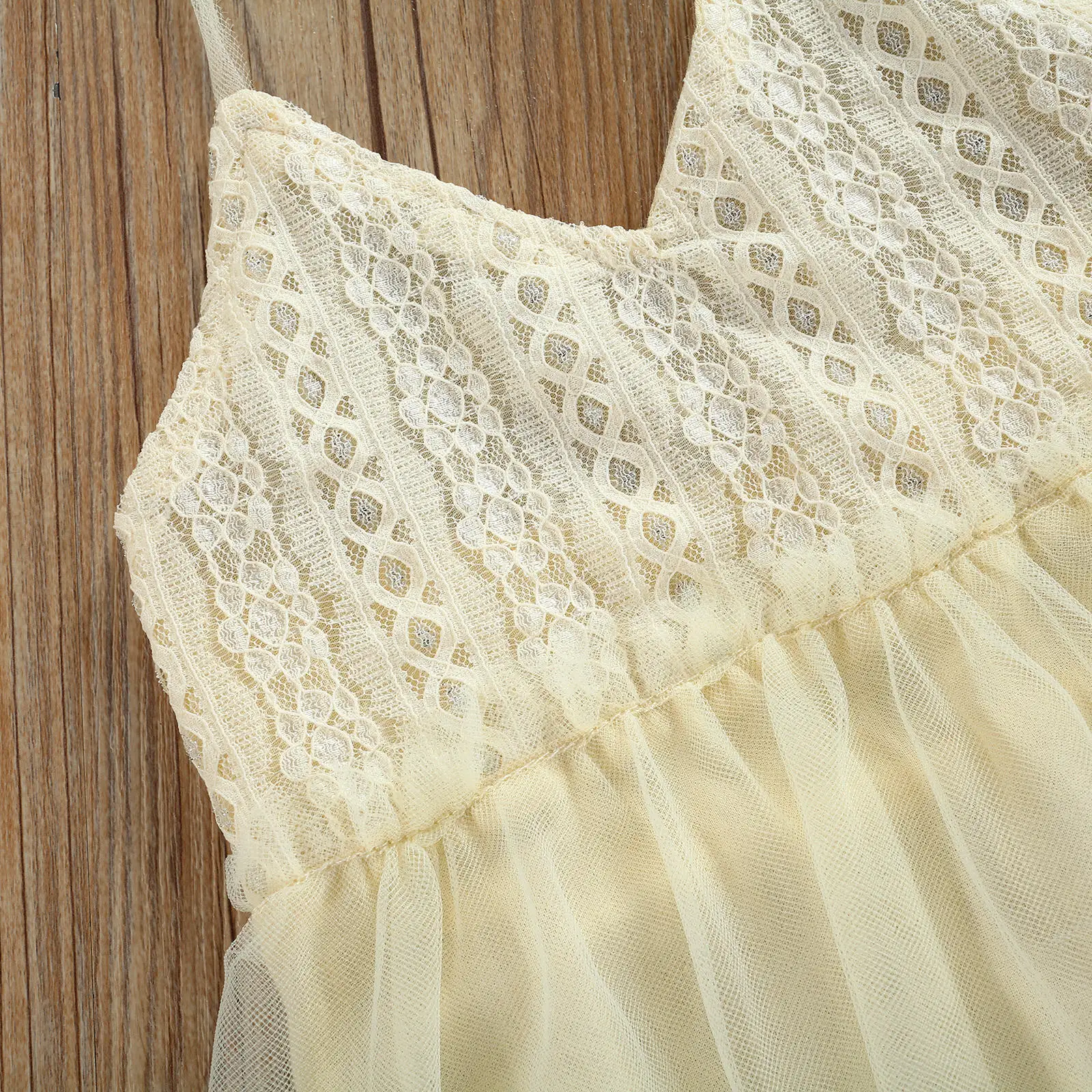 Комплект из 2 предметов для детей с проектом героев костюм летний комплект